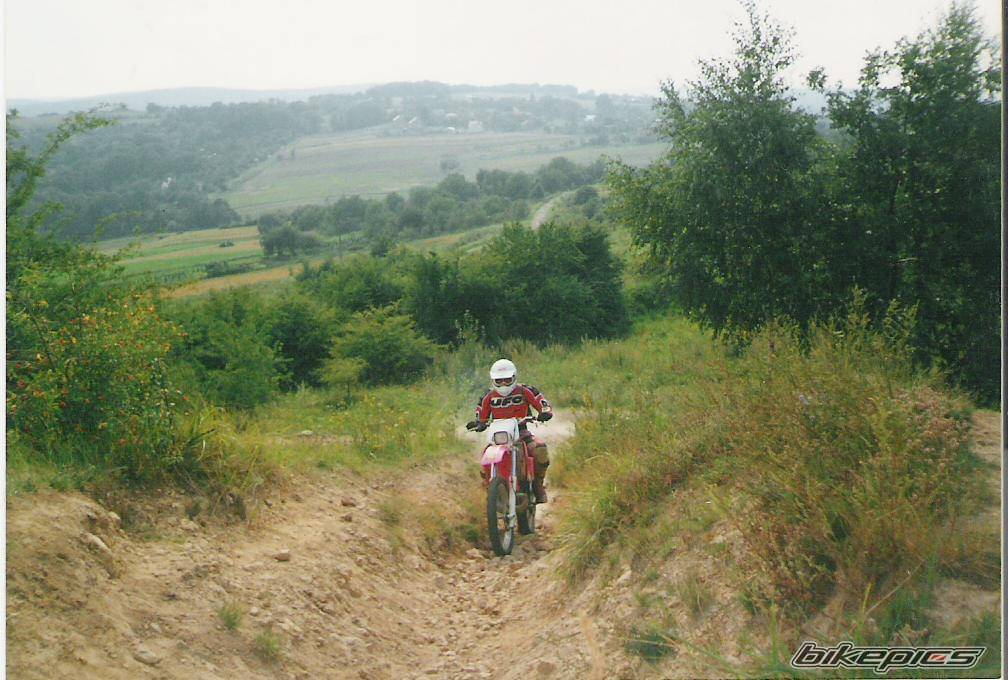 Bike Photo 593992