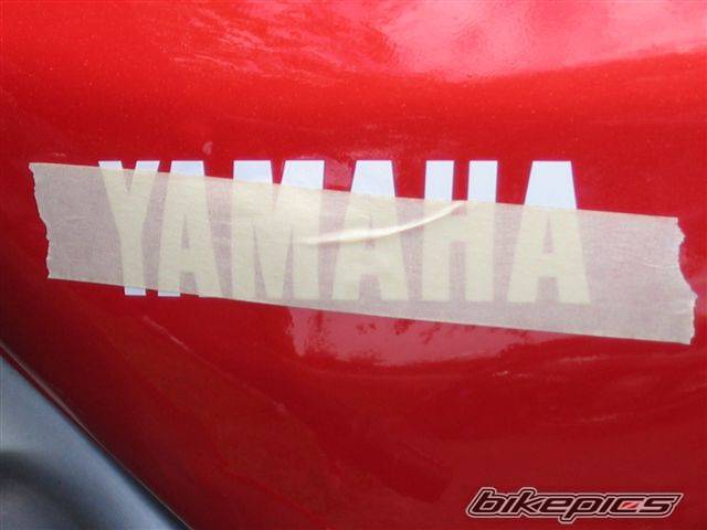 Photo 593994