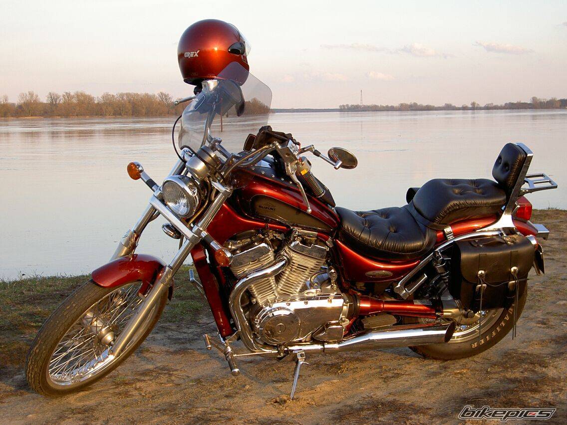 Bike Photo 593999