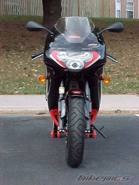 Bike Photo 594