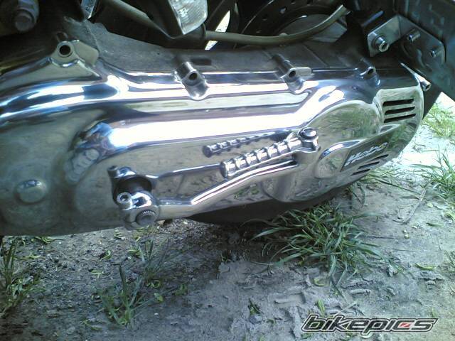 Bike Photo 594026
