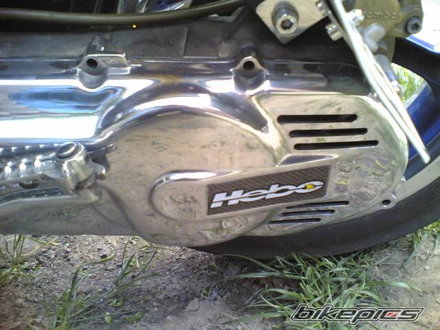 Bike Photo 594028