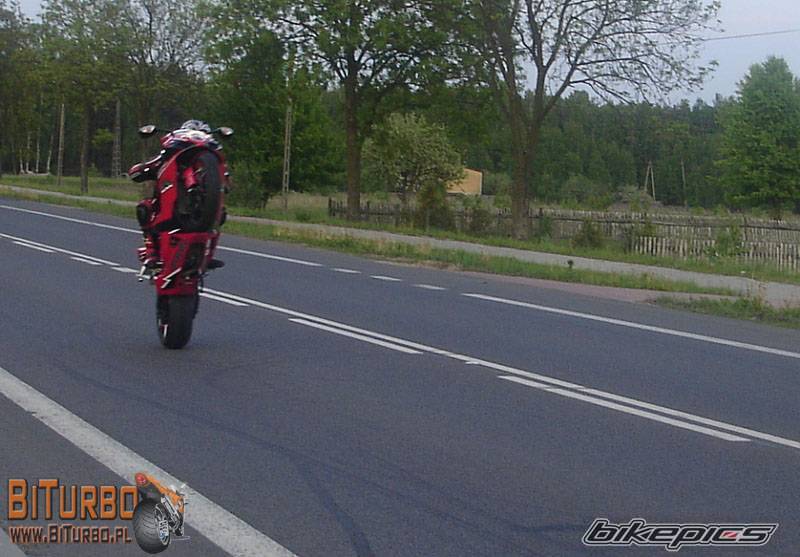 Bike Photo 594037
