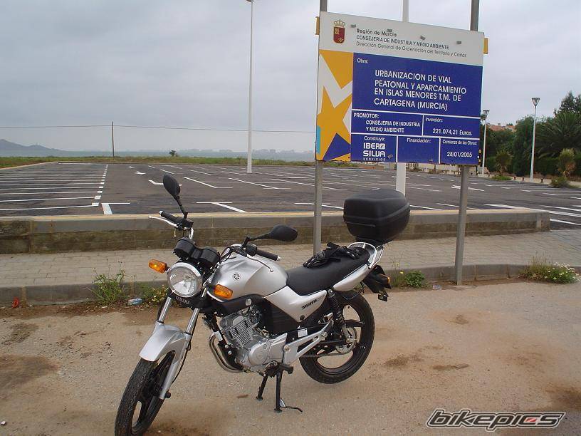 Bike Photo 594038