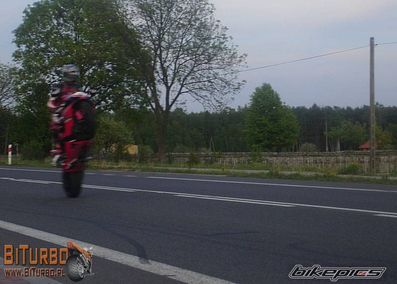 Bike Photo 594039