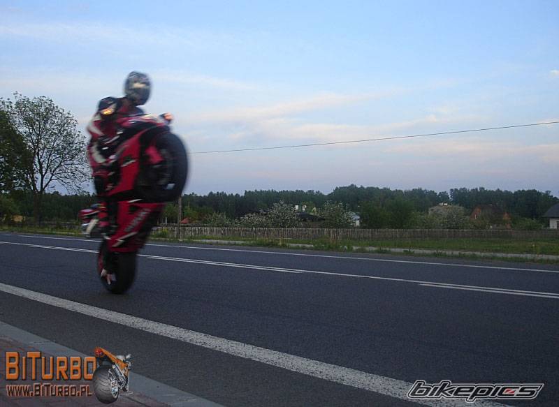 Bike Photo 594040