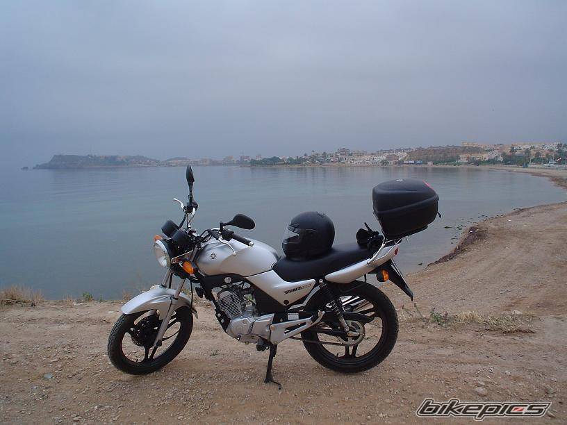 Bike Photo 594042