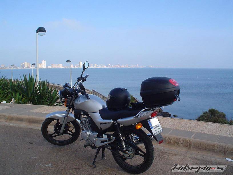 Bike Photo 594043