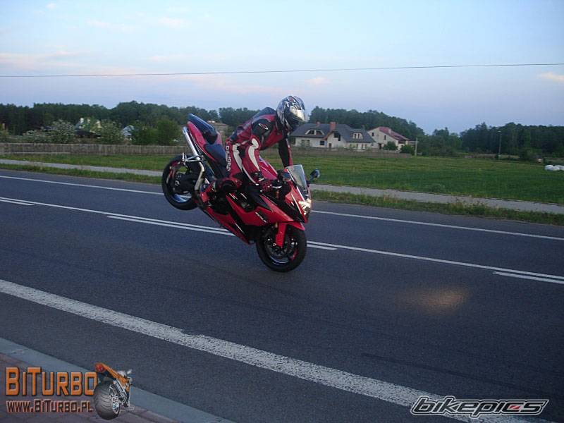 Bike Photo 594044