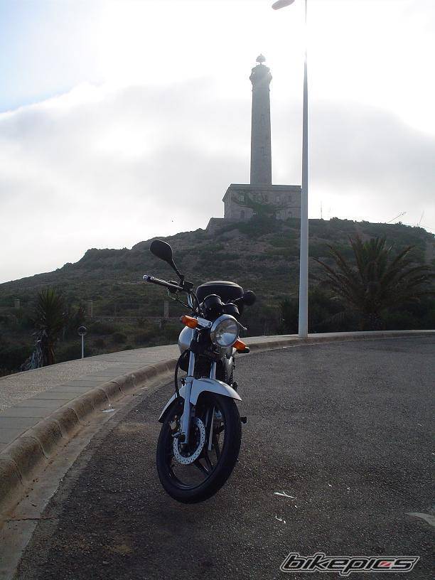 Bike Photo 594045