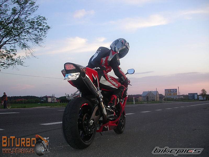 Bike Photo 594046