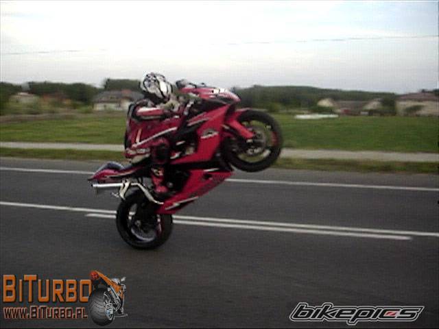 Bike Photo 594048