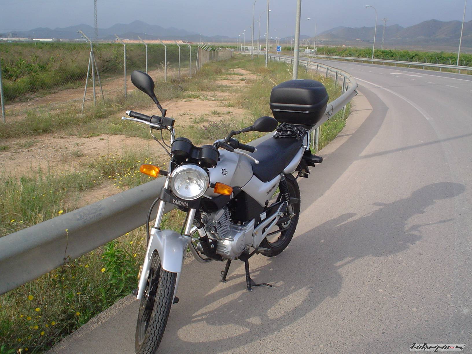 Bike Photo 594049