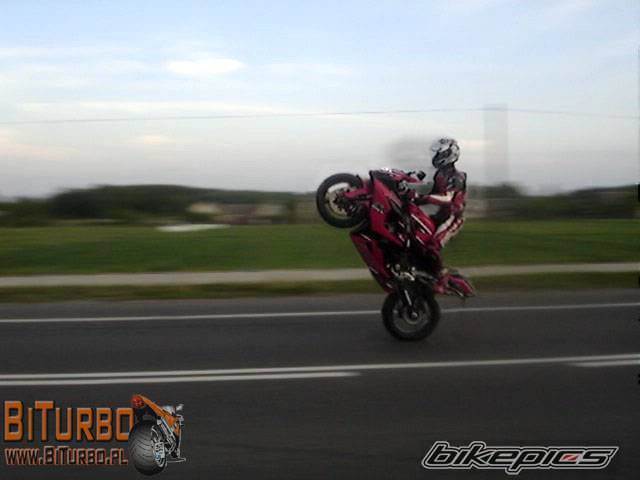 Bike Photo 594050