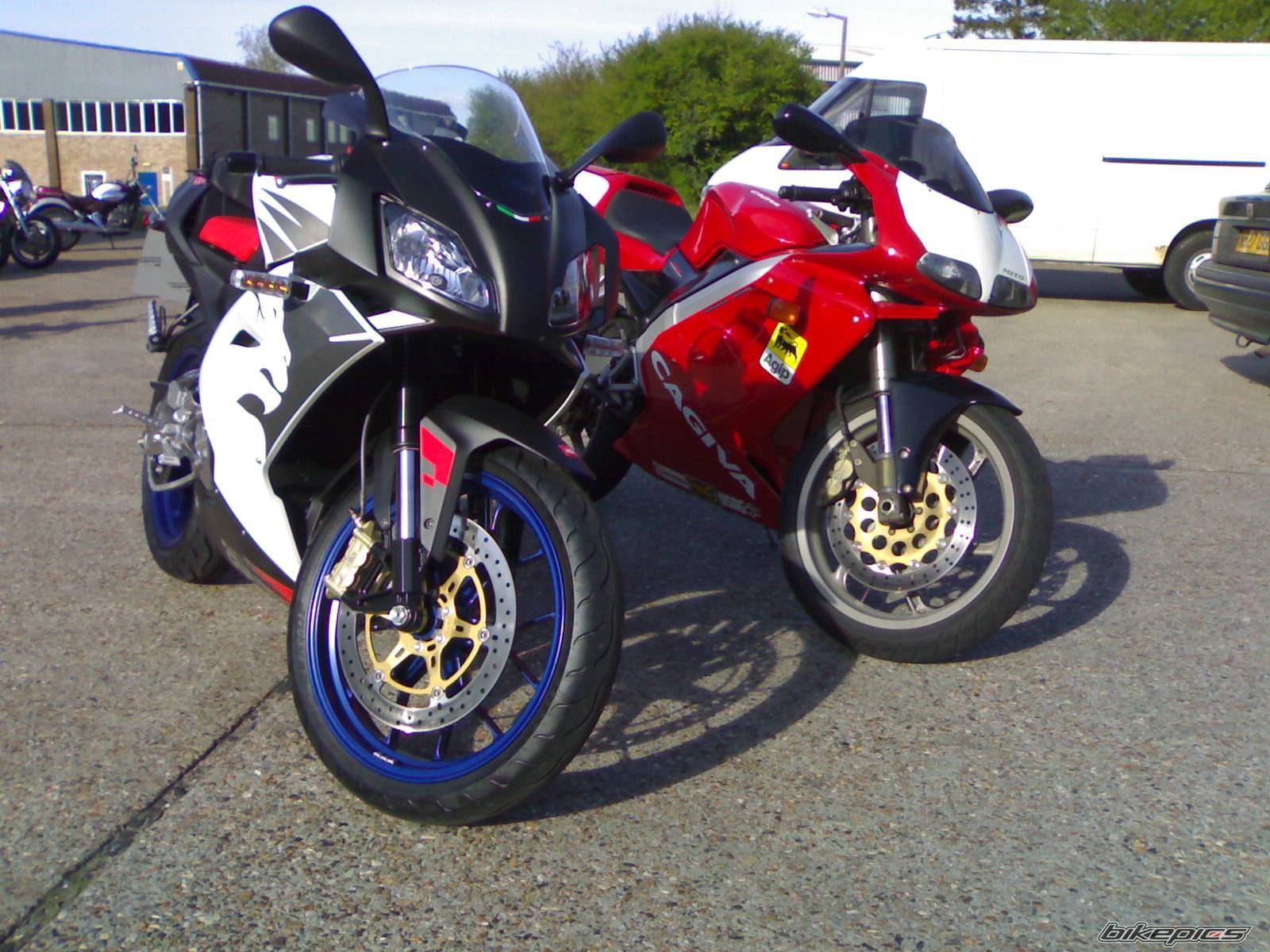 Bike Photo 594051