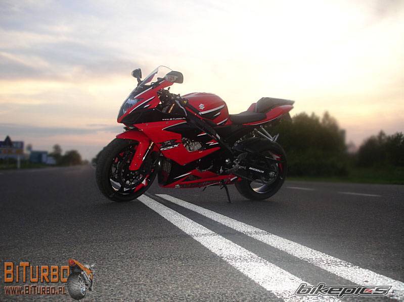 Bike Photo 594052
