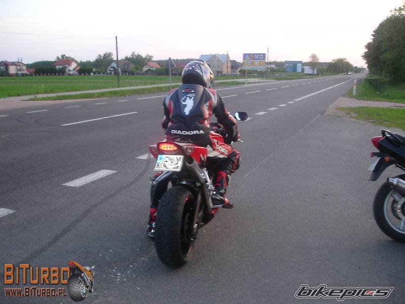 Bike Photo 594054
