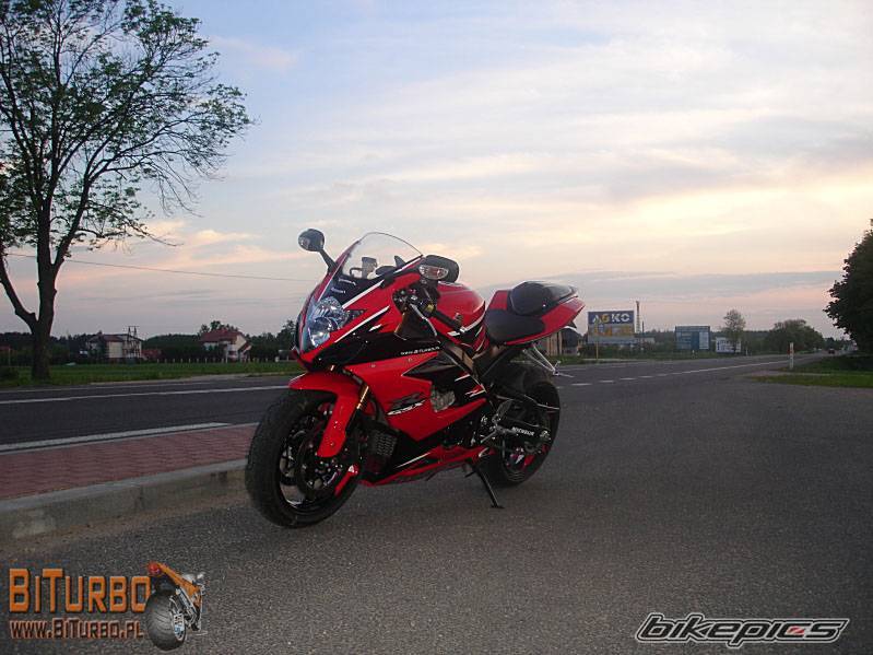 Bike Photo 594055