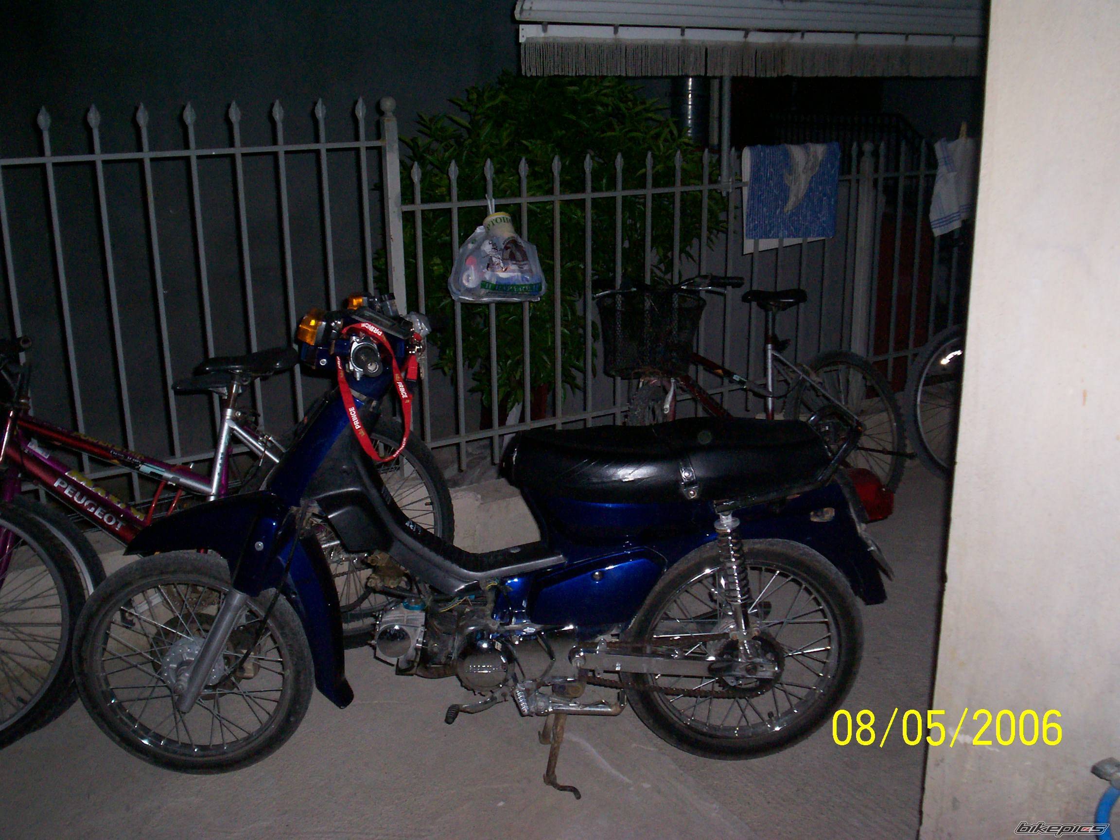 Photo 594057