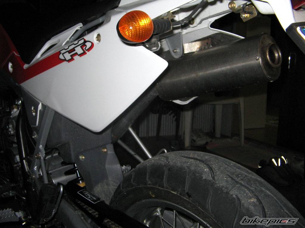 Bike Photo 594061