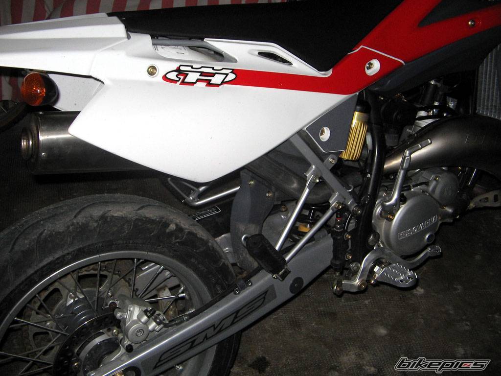 Bike Photo 594062