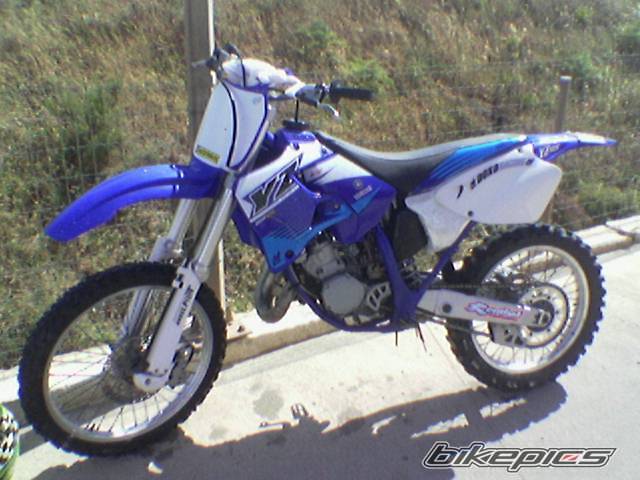 Bike Photo 594092