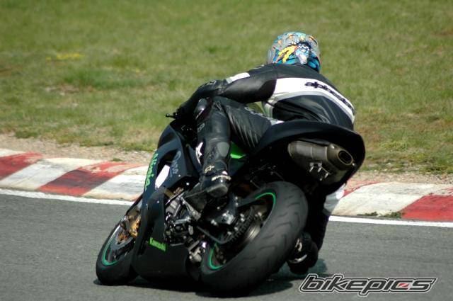 Bike Photo 594095
