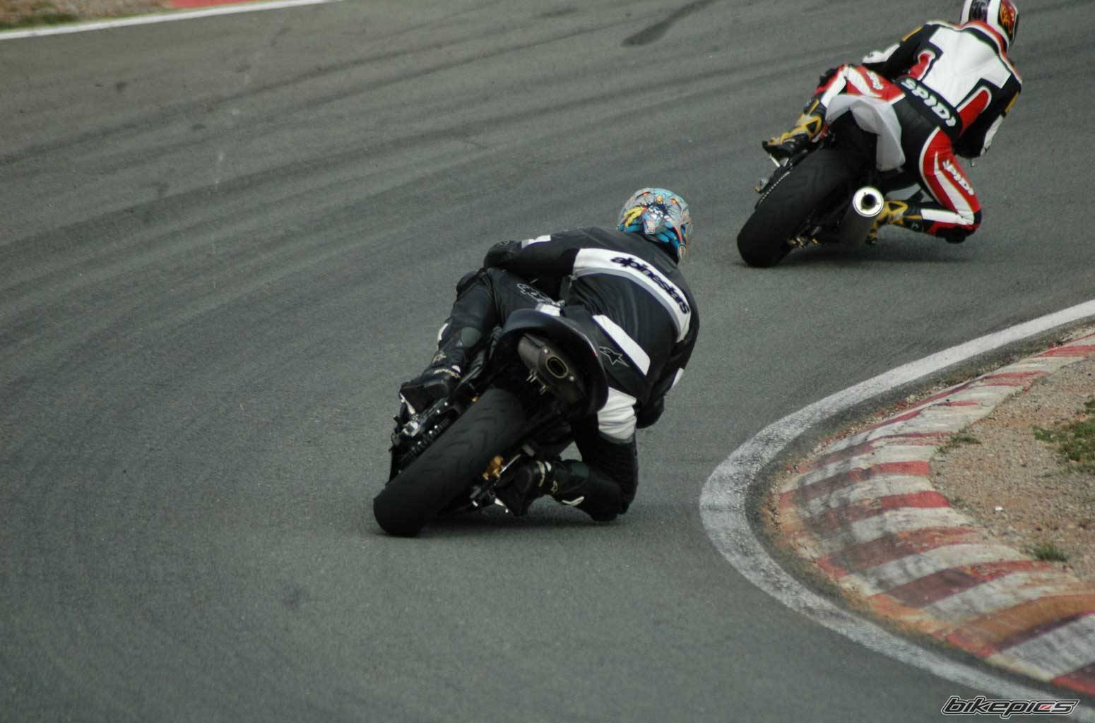 Bike Photo 594096