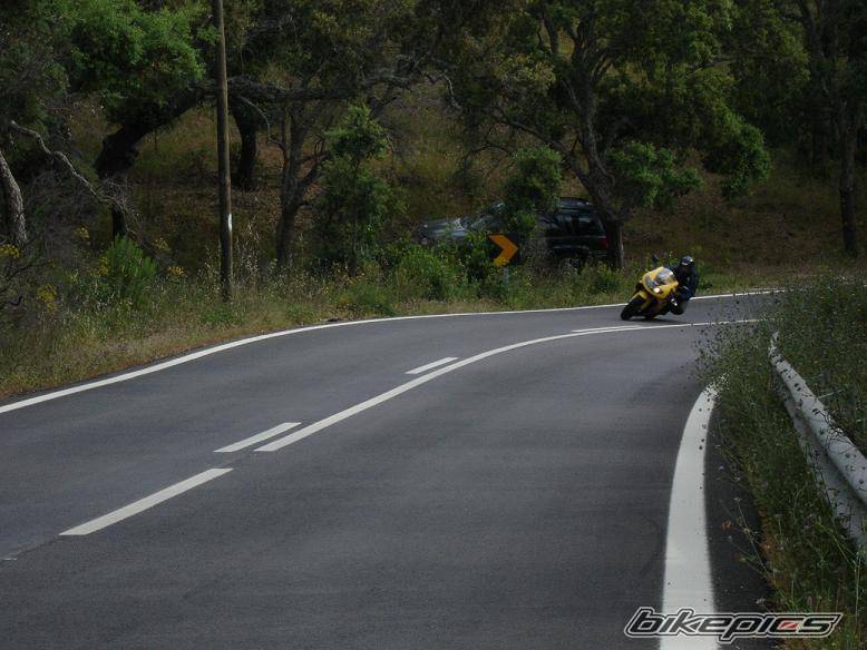 Bike Photo 594105