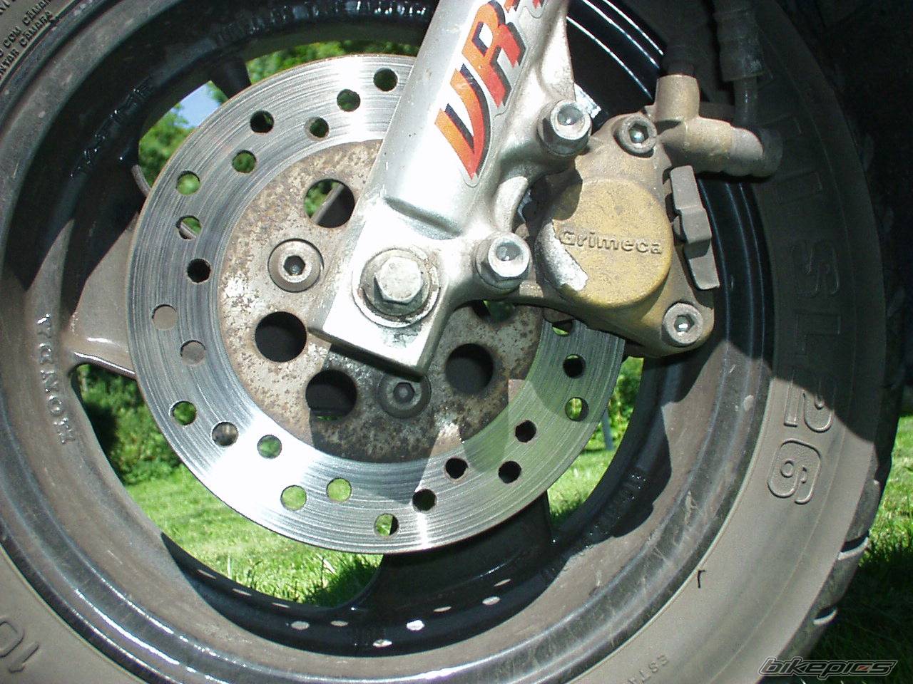 Bike Photo 59413