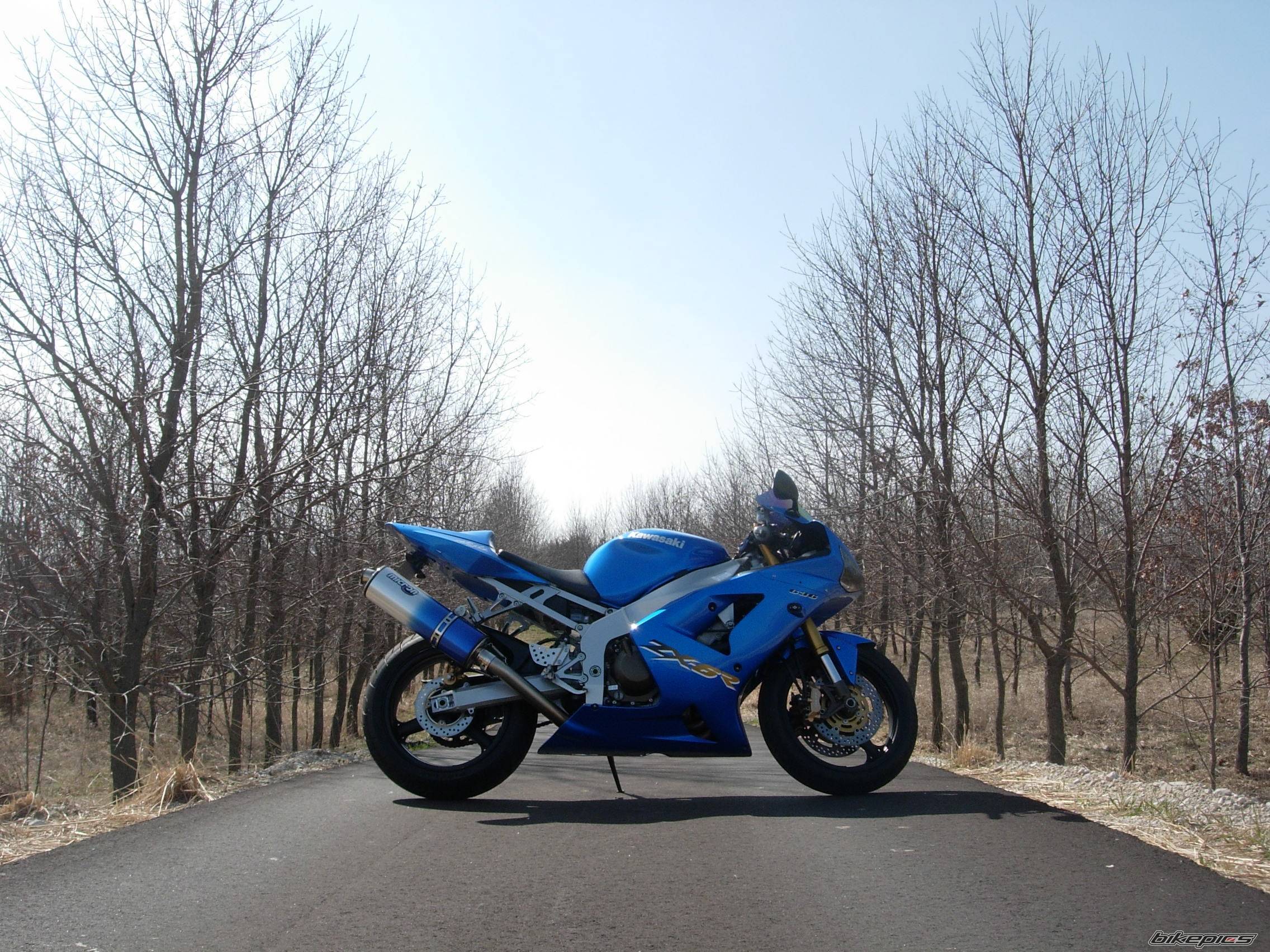 Bike Photo 594140