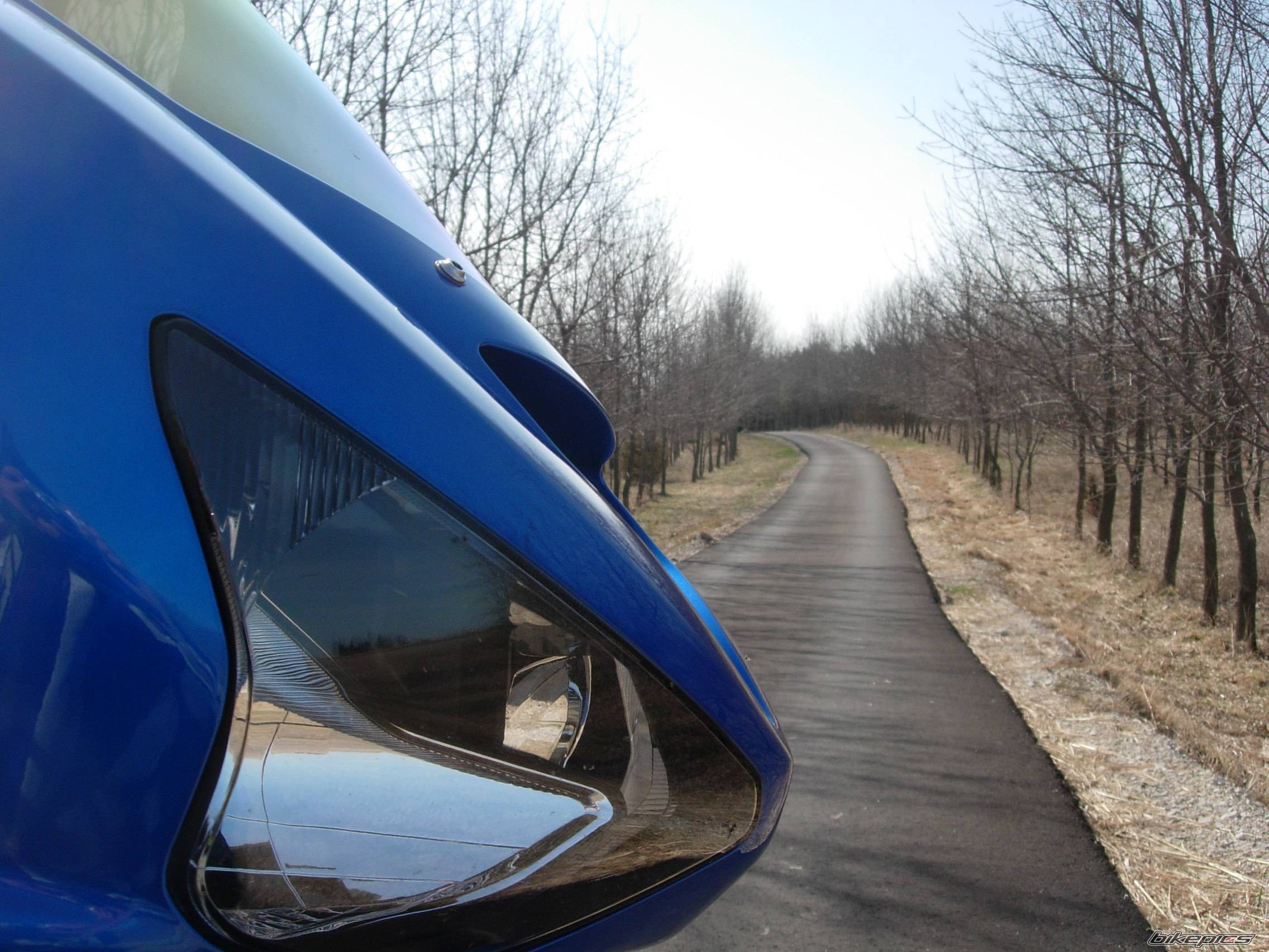 Bike Photo 594145