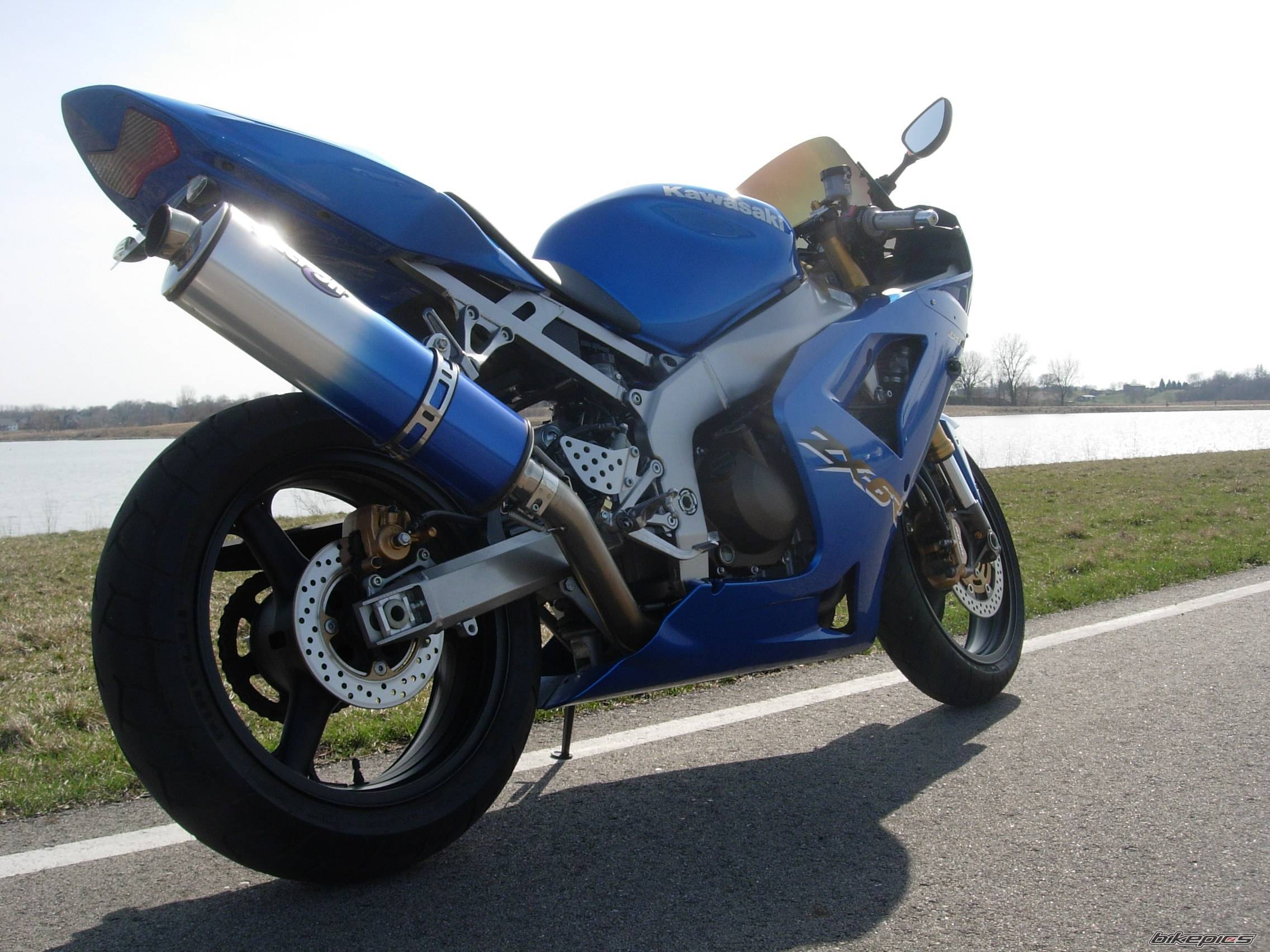 Bike Photo 594148