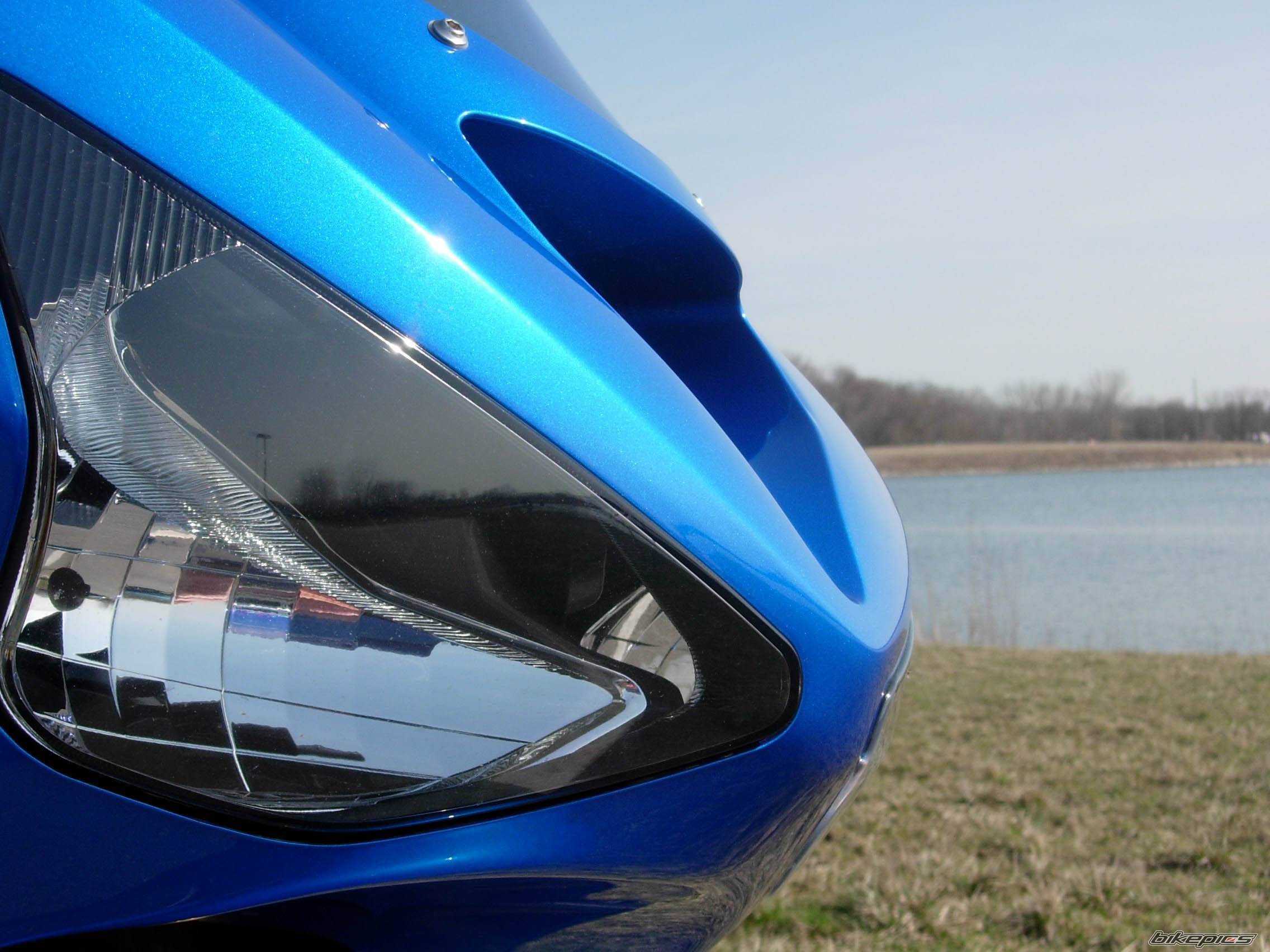Bike Photo 594150