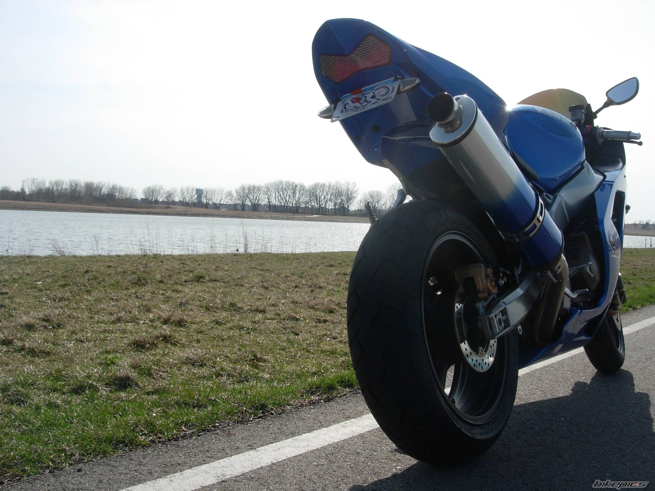 Bike Photo 594152