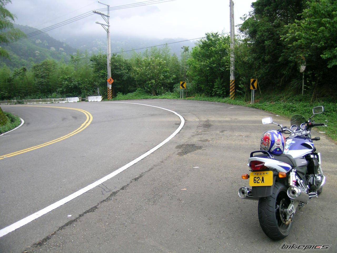 Photo 594163