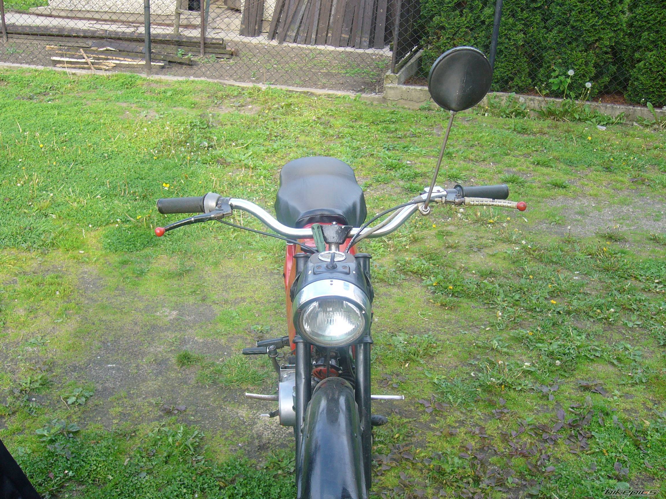 Bike Photo 594186