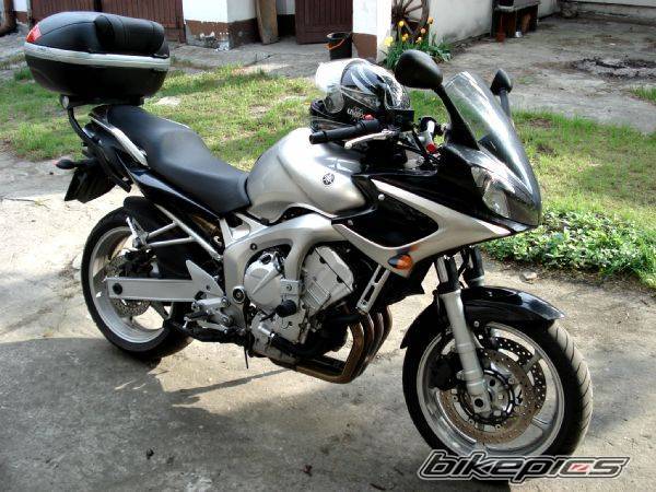 Bike Photo 594205