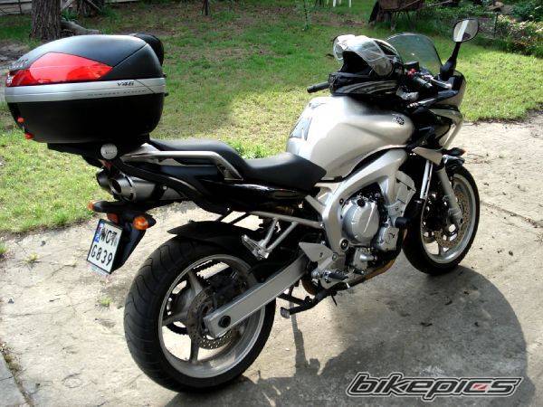 Bike Photo 594206