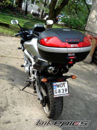 Bike Photo 594207