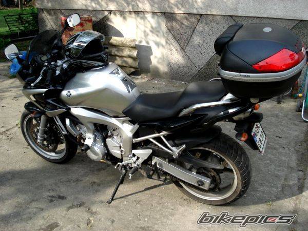 Bike Photo 594208