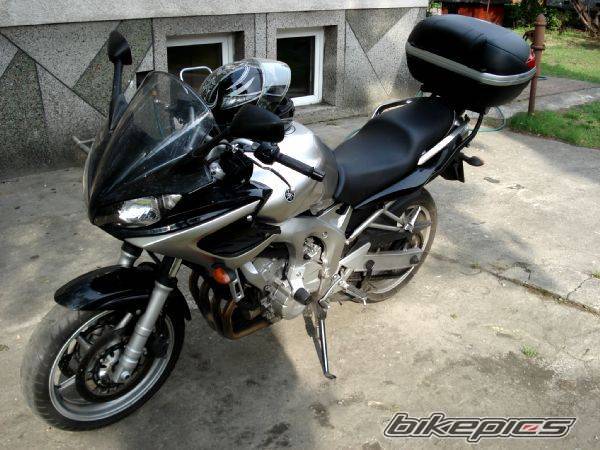 Bike Photo 594209
