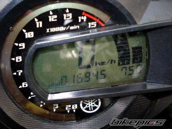 Bike Photo 594210