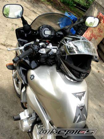 Bike Photo 594211