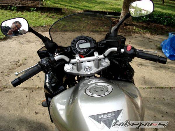 Bike Photo 594212