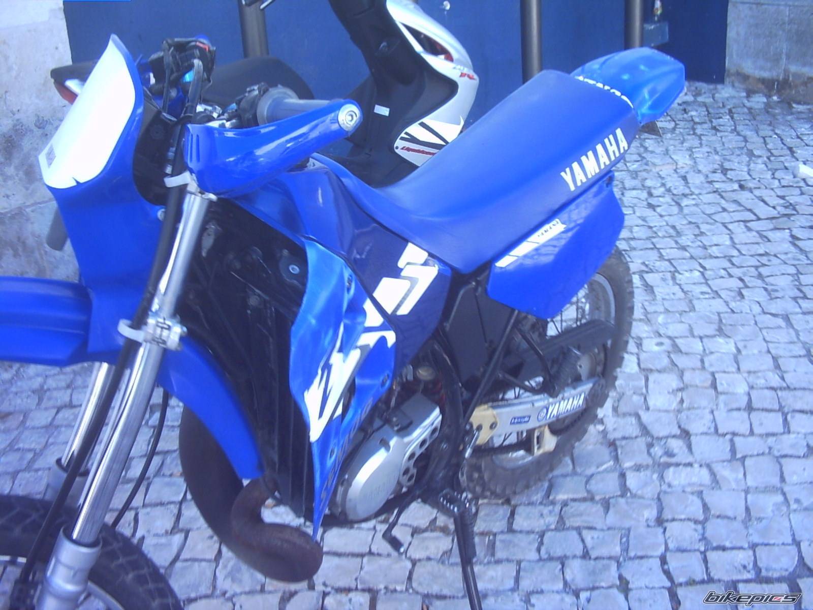Bike Photo 594217
