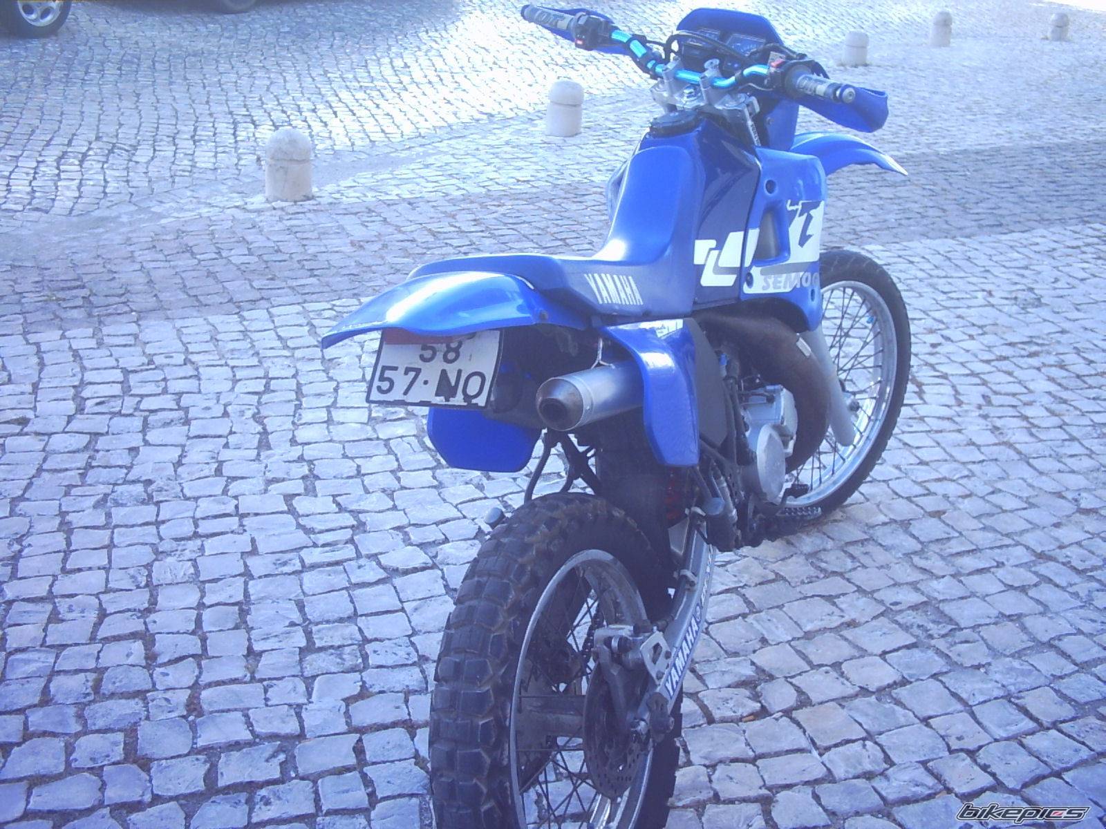 Bike Photo 594219