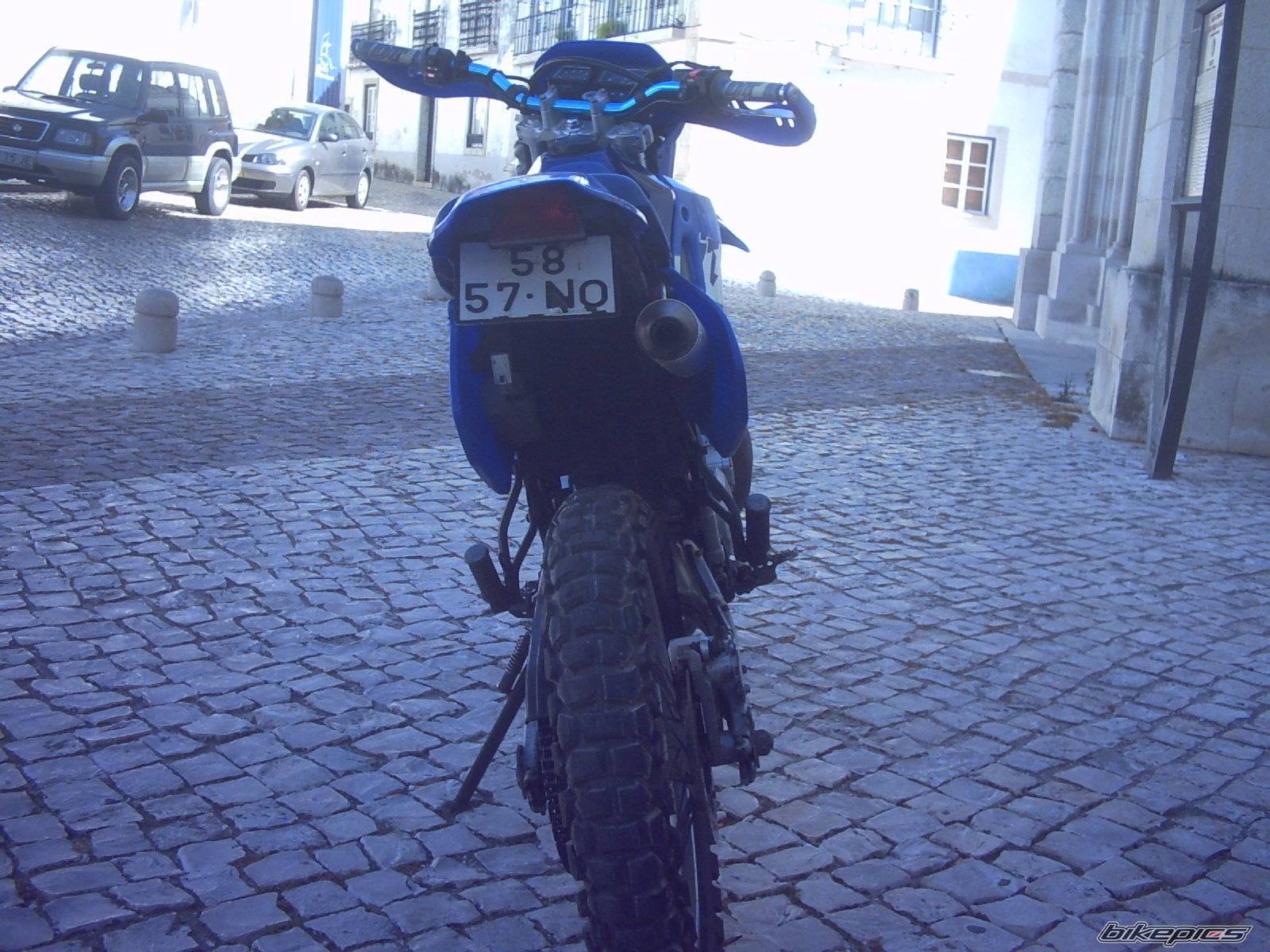 Bike Photo 594220
