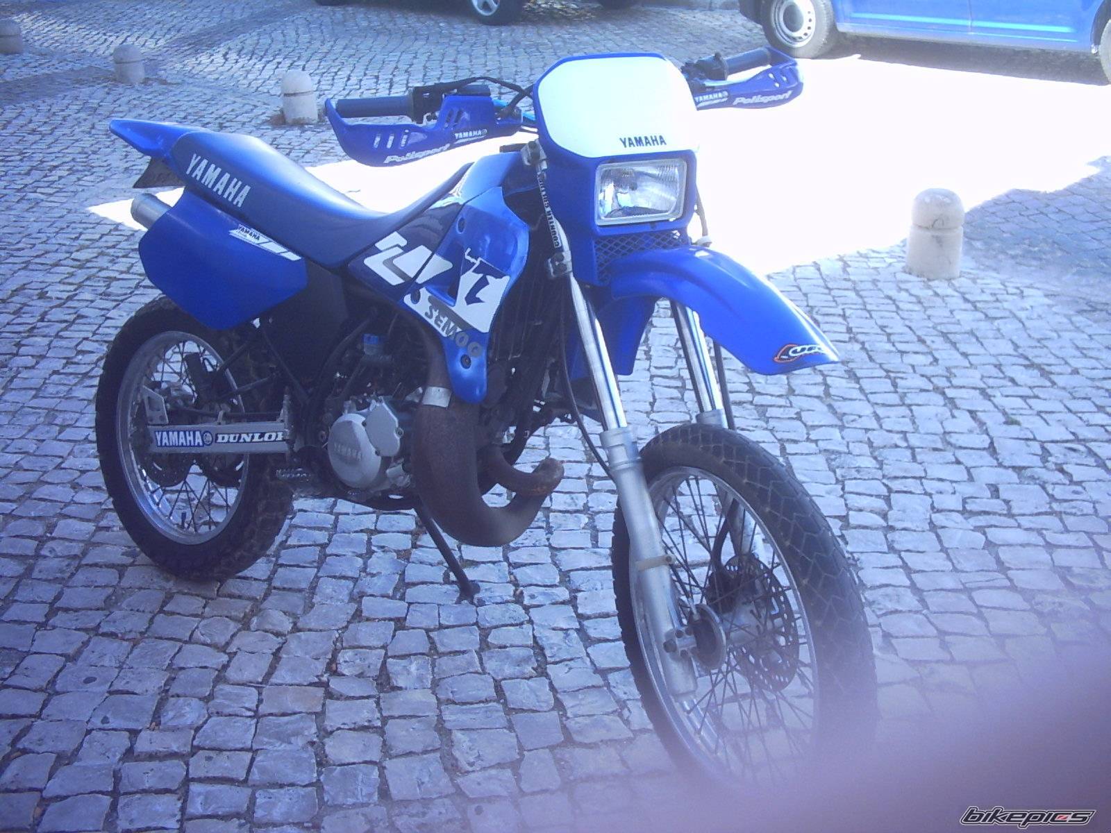 Bike Photo 594221