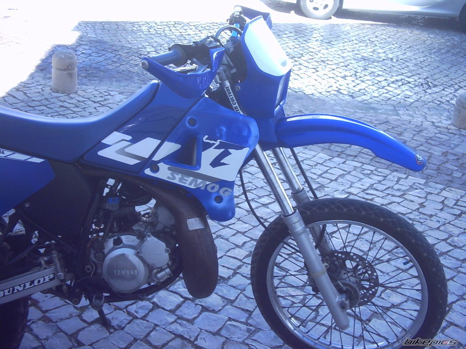 Bike Photo 594223